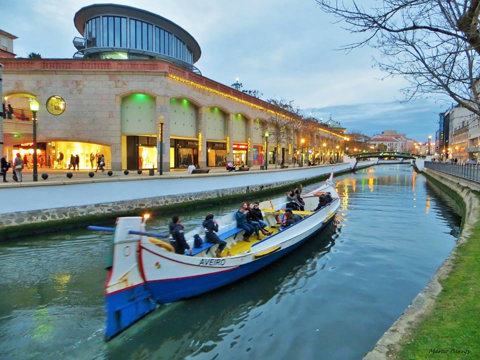 aveiro