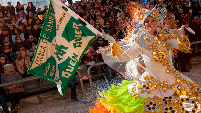 carnaval de estarreja 2019